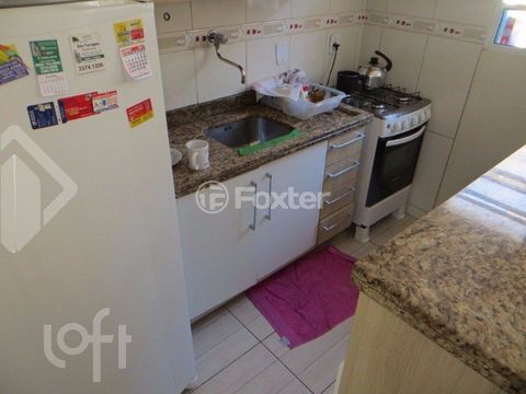 Image 4 - 927750