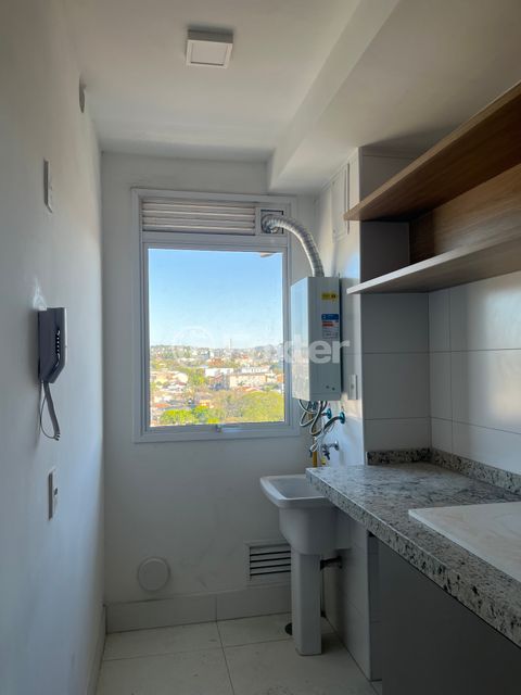 Image 3 - 927754