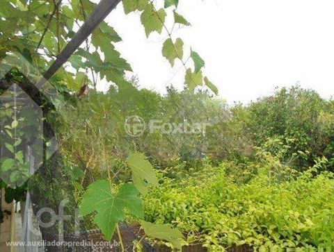 Image 6 - 927765