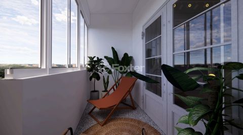 Image 8 - 927766