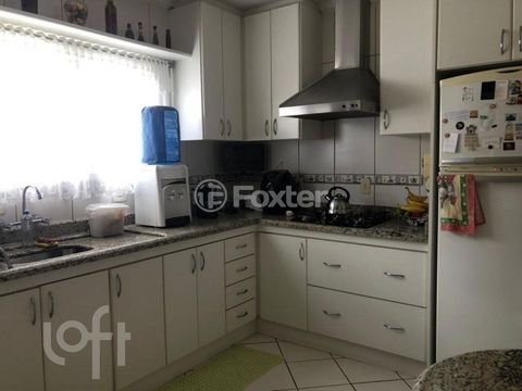 Image 3 - 927767