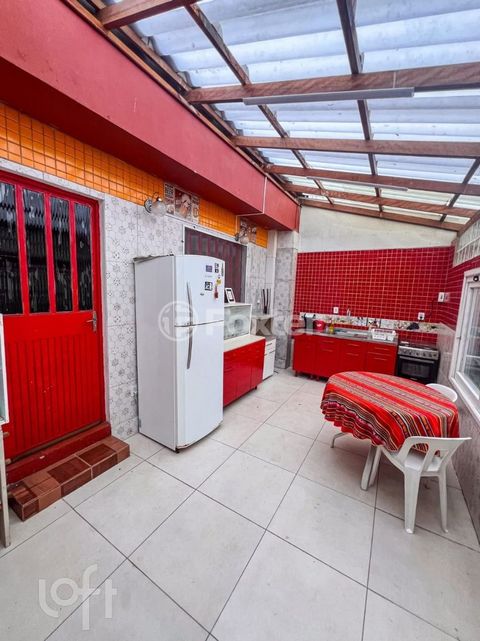 Image 7 - 927778