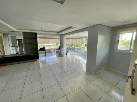 Image 5 - 927784
