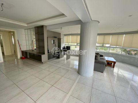 Image 2 - 927784