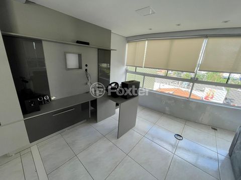 Image 3 - 927784