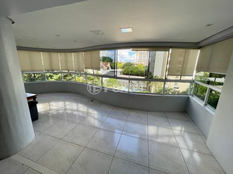 Image 4 - 927784