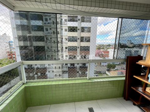 Image 11 - 927784