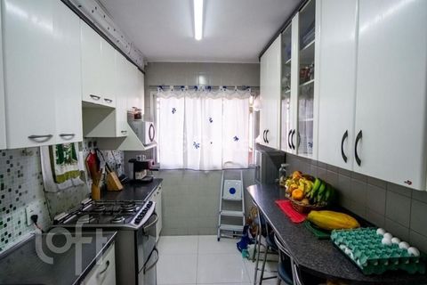 Image 7 - 927785
