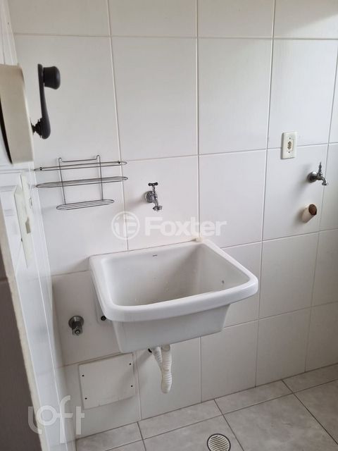 Image 3 - 927787