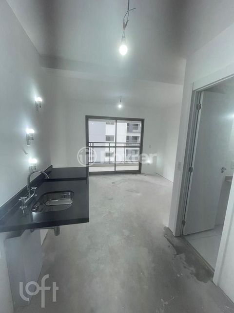 Image 4 - 927791