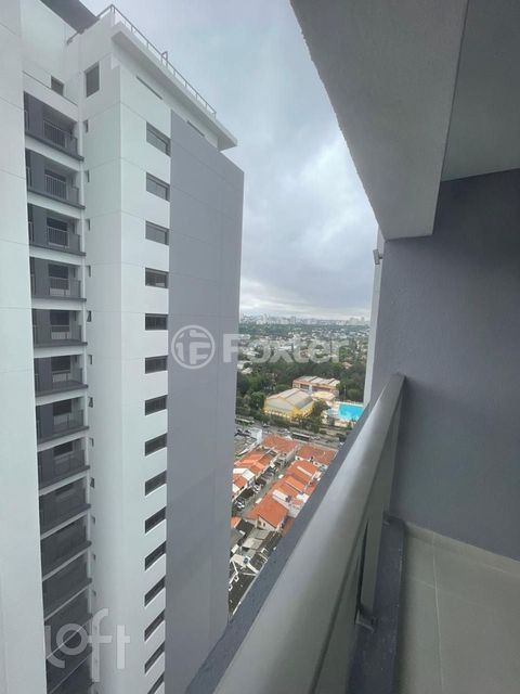 Image 3 - 927791