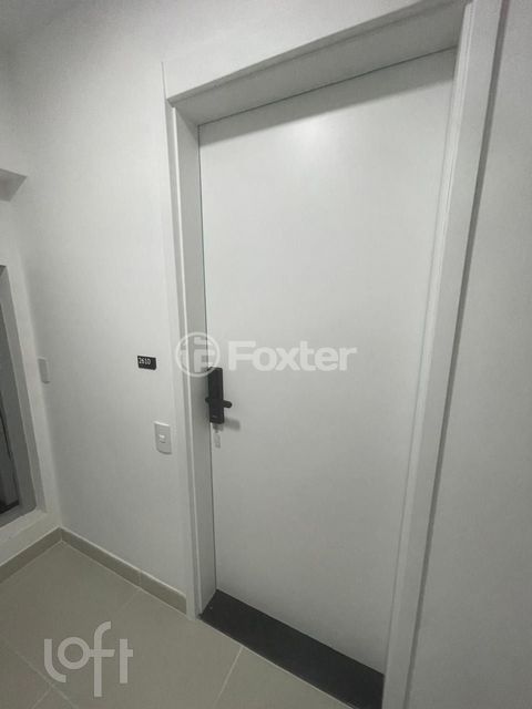 Image 7 - 927791