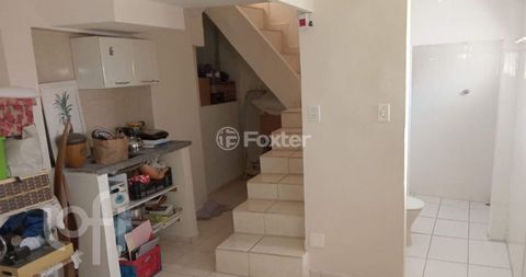 Image 6 - 927797