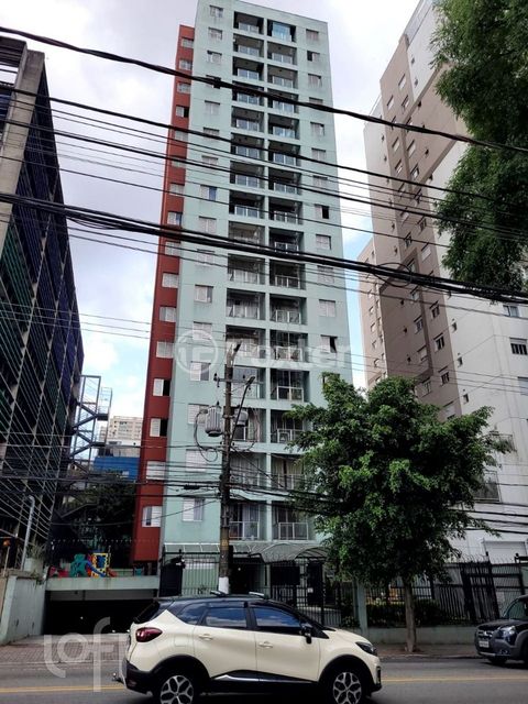 Image 12 - 927798
