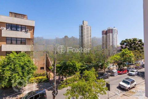 Image 9 - 927799