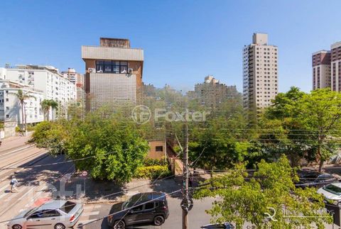 Image 10 - 927799