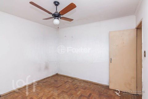 Image 8 - 927799