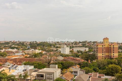 Image 5 - 927800