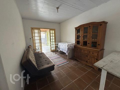 Image 4 - 927801