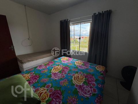 Image 7 - 927801