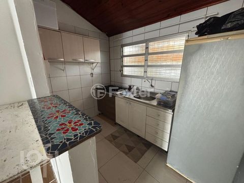 Image 6 - 927801