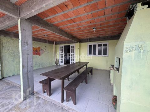Image 2 - 927801