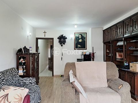 Image 3 - 927803