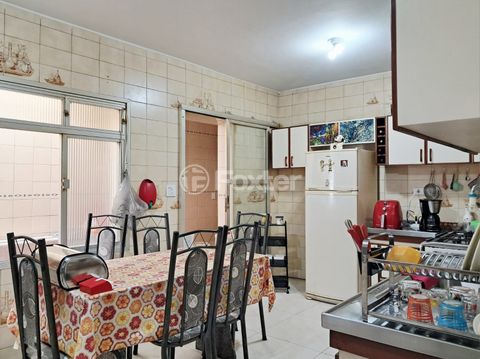 Image 7 - 927803