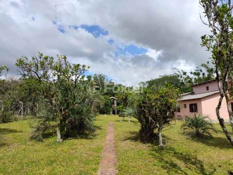 Image 15 - 927804