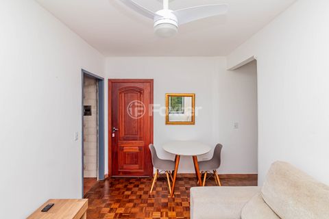 Image 3 - 927815