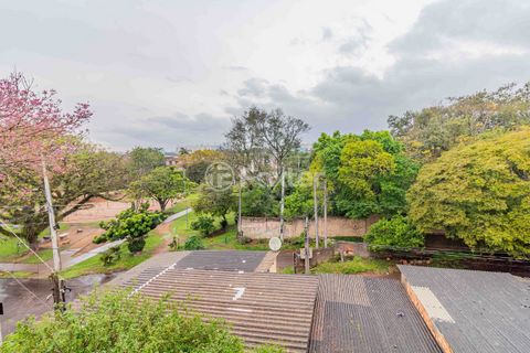 Image 14 - 927815
