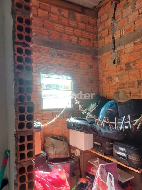 Image 13 - 927818