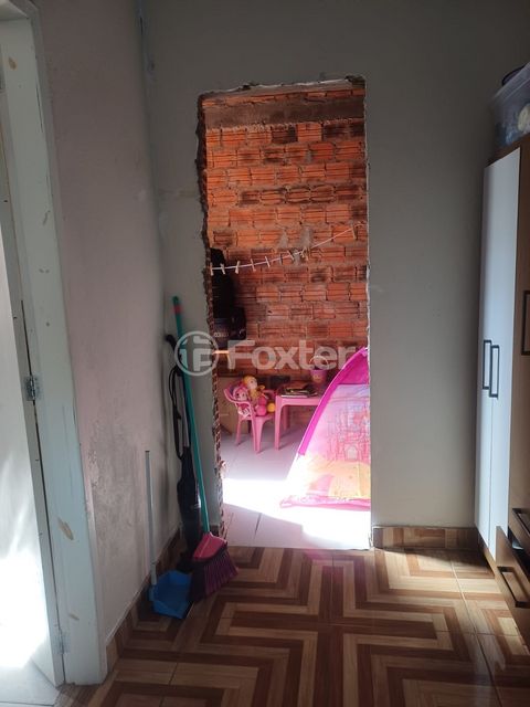 Image 4 - 927818