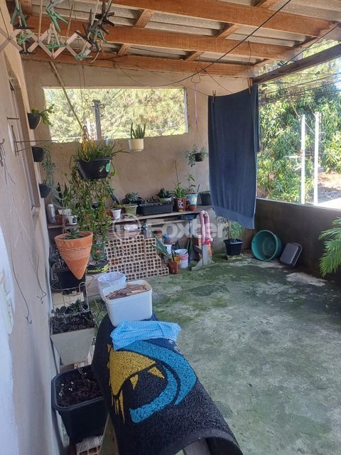 Image 2 - 927818