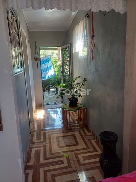 Image 3 - 927818