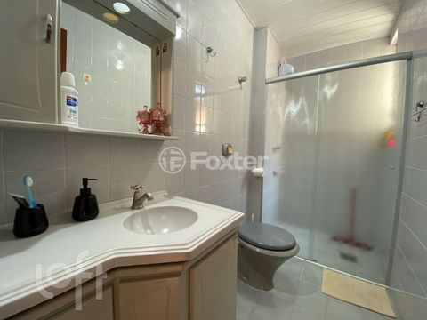 Image 7 - 927820