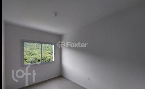 Image 6 - 927822