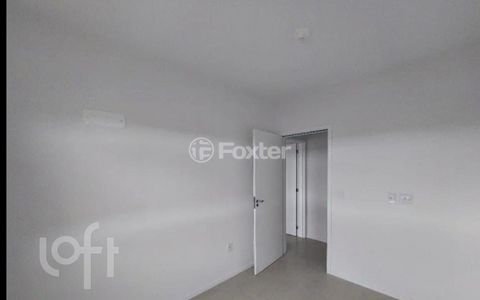 Image 5 - 927822