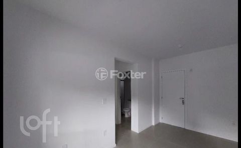 Image 7 - 927822