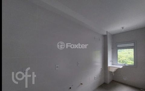 Image 3 - 927822