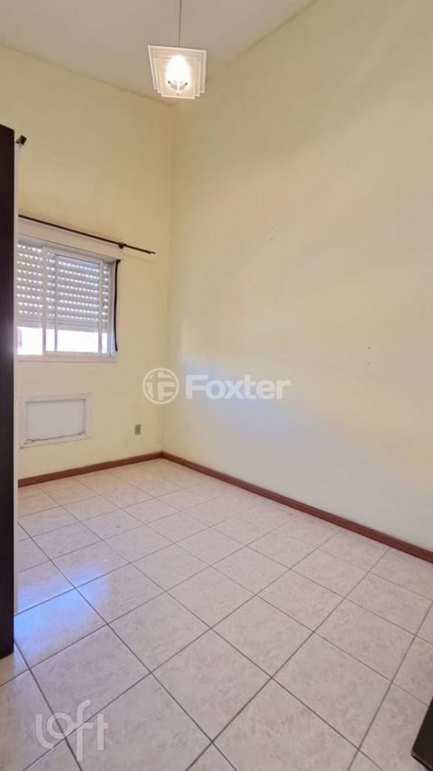 Image 7 - 927833