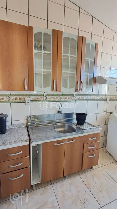 Image 2 - 927833