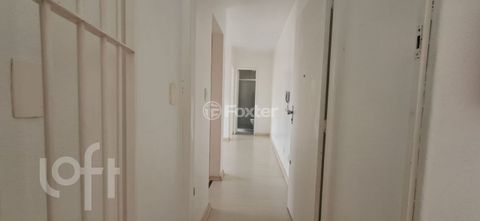 Image 11 - 927848