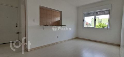 Image 4 - 927848