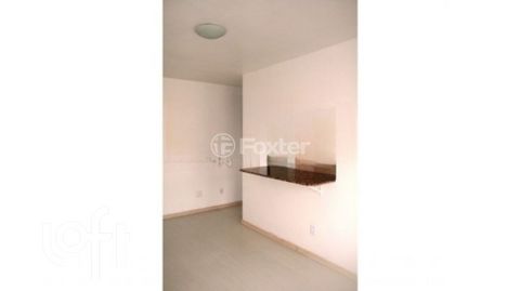 Image 3 - 927848