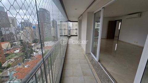 Image 3 - 927850
