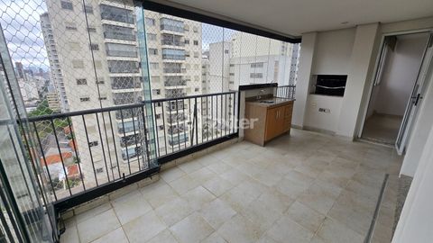 Image 4 - 927850