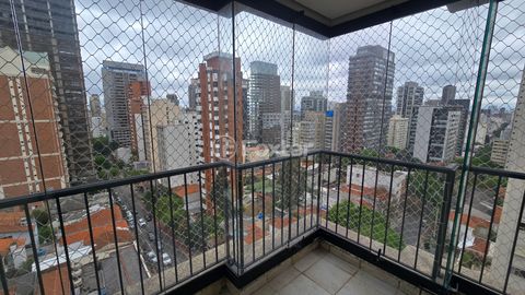 Image 7 - 927850