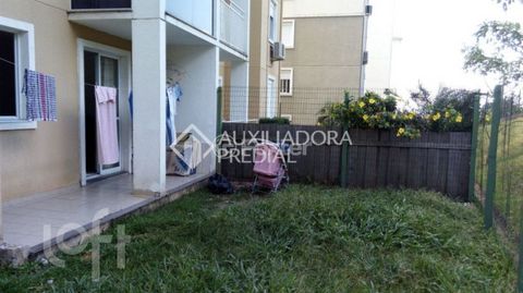 Image 3 - 927853