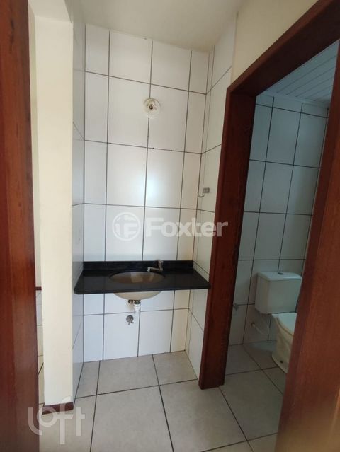 Image 4 - 927856